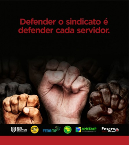 Ministério Público do Trabalho declina competência