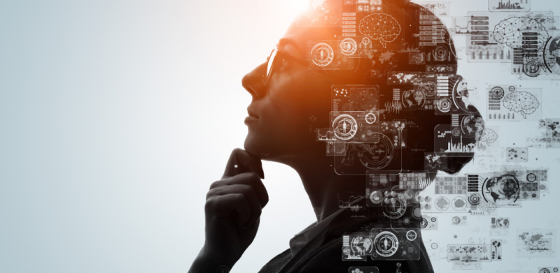 Inteligência Artificial no MP: Inovação, sim; Adoecimento e desumanização, não