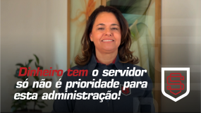 Imagem conteúdo SINDSEMPMG convoca categoria para se unir na defesa dos seus direitos