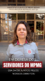 Imagem conteúdo ATO PÚBLICO!