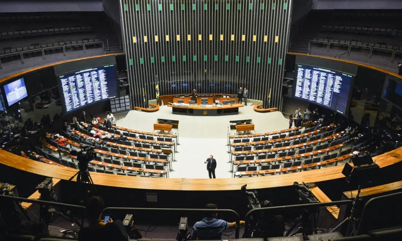 Audiência pública debaterá regulamentação da negociação coletiva no serviço público
