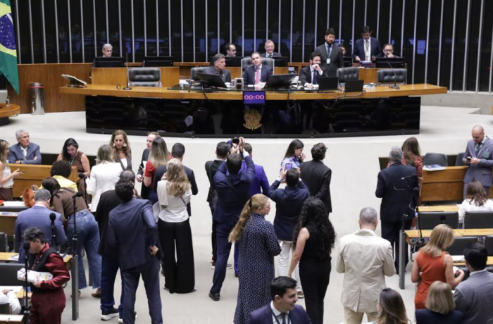 Câmara ratifica Convenção 190 da OIT e fortalece o caminho de combate à violência e ao assédio no trabalho