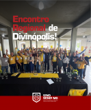 Imagem conteúdo SINDSEMPMG realiza encontro Regional no Centro-Oeste mineiro