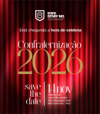 Imagem conteúdo Save the date