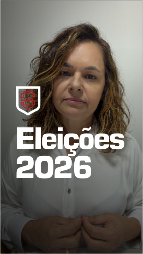 Eleições 2026: o que está em jogo para os servidores públicos e para a sociedade brasileira?