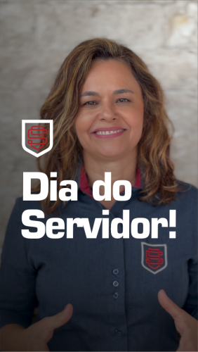 DIA DO SERVIDOR PÚBLICO | VALORIZAÇÃO, RESPEITO E LUTA POR DIREITOS!
