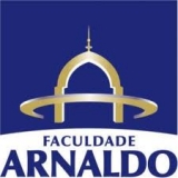 FACULDADE ARNALDO