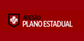 ADESÃO AO PLANO - ESTADUAL 