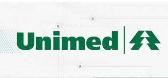 UNIMED ESTADUAL - ADESÃO AO PLANO
