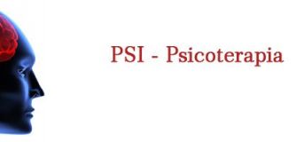 PSICOLOGIA - PSI