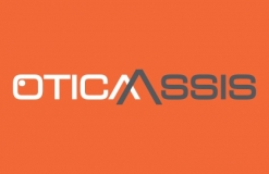 ÓTICA ASSIS