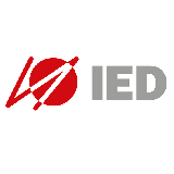 IED - INSTITUTO ELPÍDIO DONIZETTI